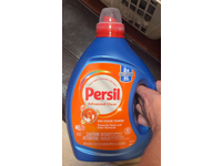 Persil Advanced Clean Oxi + Odor Power Liquid Laundry Detergent, 82 Loads, 82.5 fl oz/2.43 L - Image 3