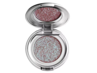 R.E.M Beauty Sweet Dreams Eyeshadow, Fembot, 0.04 fl oz/1.23 g - Image 2