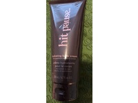 Avon Hit Pause Hydrating Body Cream, 6.7 fl oz/200 mL - thumbnail 2