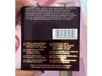 Charlotte Tilbury Airbrush Flawless Blush Blur, Forbidden Cherry, 0.28 oz/8 g - thumbnail 3