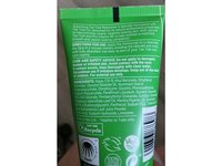 Superdrug Tea Tree Skincare Moisturiser, Tea Tree Oil, - Image 4