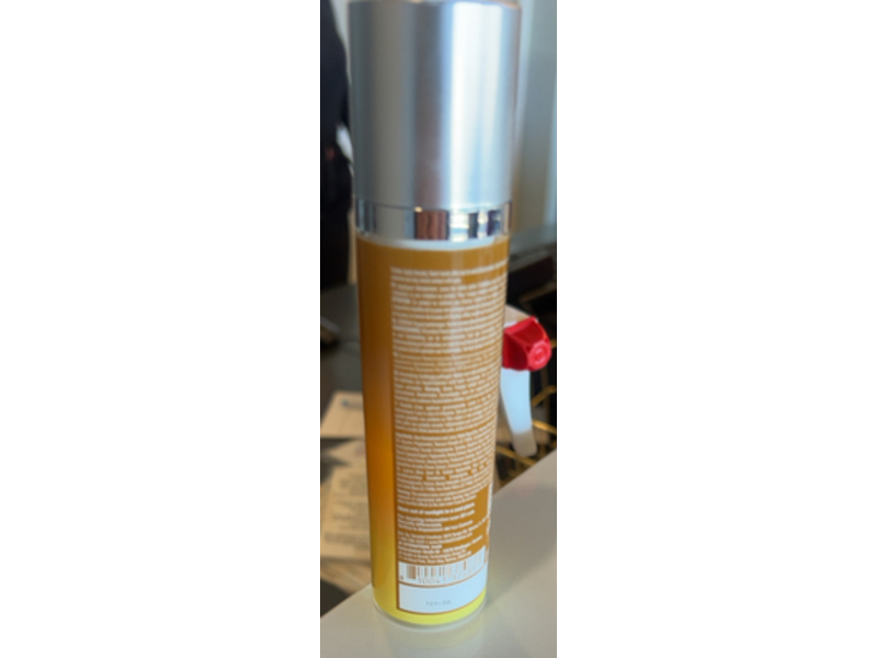 Devoted Creations Facial Mask, Honey Gleam, 1.7 fl oz/50 mL