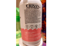 Crisan Extreme Hair Strengthening Conditioner, 8 oz - Image 3