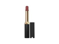 L'Oreal Paris Colour Riche Intense Volume Matte Lipstick, 570 Worth It Intense, 0.06 oz/1.8 g - Image 2