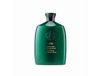 Oribe Moisturizing Shampoo, Eternal Curls, 8.5 fl oz/250 mL - thumbnail 1