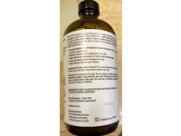Pura d'or Organic Sweet Almond Oil, 16.9 fl oz/500 mL - thumbnail 3