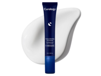 Curology Acne-Clearing Gel Serum, Salicylic Acid, 0.68 fl oz/20 mL - thumbnail 1