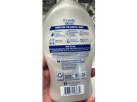 Softsoap Frosty Mint Liquid Hand Soap, Peppermint Scent, 11.25 fl oz/332 mL, Pack Of 2 - Image 4