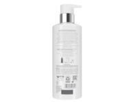 Dove Derma Scalp Density Boost Shampoo, Glycerin, 16 fl oz - thumbnail 2