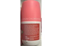 Crystal 3-In-1 BioHealth Deodorant, Coconut & Vanilla, 2.25 fl oz/66 mL - thumbnail 3