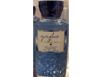 Bath & Body Works Shower Gel, Gingham, 10 fl oz/295 mL - thumbnail 2