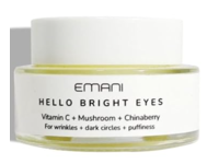 Emani Hello Bright Eyes, 1 oz/30 mL - Image 2