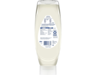 Dawn Free & Clear Dishwashing Liquid, Fragrance Free, 24.3 fl oz/718 mL - thumbnail 2