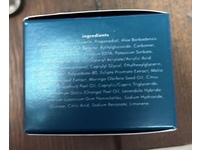 Bioelements Hydroplunge Hyper Saturating Immersion Mask, 1.7 fl oz/50 mL - thumbnail 3