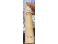 Keune Soft Volume Foam, Cashmere Cloud, 200 mL - thumbnail 2