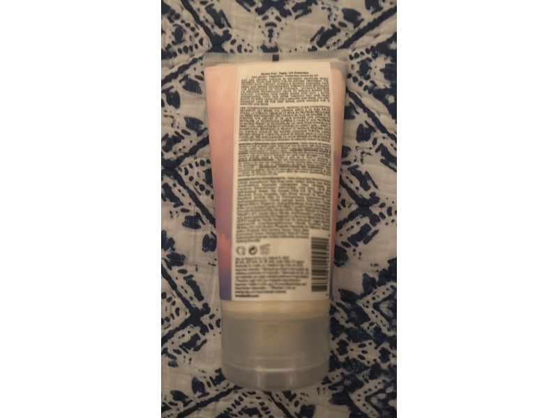 R+Co On A Cloud Repair Masque, Baobab Oil, 5 fl oz/147 mL