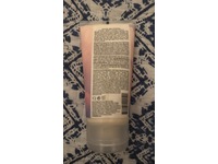 R+Co On A Cloud Repair Masque, Baobab Oil, 5 fl oz/147 mL - Image 6