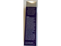 Defenage Pro Exclusive 24/7 Barrier Balance Cream, 1.5 fl oz/45 mL - Image 4