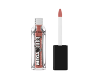 Wet N Wild Mega Inky Lip Color, Bare Intensions, 0.22 fl oz - thumbnail 1