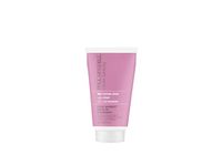 Paul Mitchell Clean Beauty Color Protect Leave-In Treatment, 5.1 fl oz/150 mL - thumbnail 1