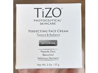 Tizo Perfecting Nourish Face Cream, 2 oz/57 g - thumbnail 2