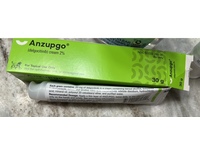 Anzupgo (delgocitinib) Cream 2%, 30 g, Leo Pharma (Rx) - thumbnail 4