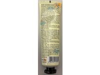 Swiffen Baby Shower Hand Cream, Here Comes The Son, 30 g - thumbnail 3