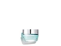 Biotherm Aquasource Total Eye Revitalizer, 0.50 fl oz/15 mL - thumbnail 1