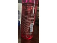 Athena Club Glossy Shave Oil, Super Pink, 8 oz/236 mL - Image 5