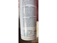 Tressa Professional Thermal Working Hair Spray, Medium Hold, 10.5 oz/260 mL - thumbnail 3