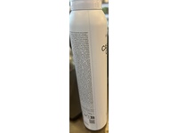 Keune Soft Volume Foam, Cashmere Cloud, 200 mL - thumbnail 4