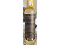 Soothing Touch Bath Body & Massage Oil, Calming Lavender, 8 fl oz/236 mL - Image 5