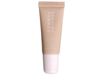 Summer Fridays Lip Butter Balm, Vanilla, 0.25 oz/7 g - Image 2
