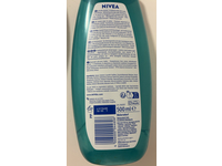 Nivea Hawaii Flower & Oil Shower Gel, 500 mL - Image 4