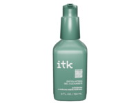 Itk Milk-To-Foam Gentle Cleanser, 5 fl oz/150 mL - thumbnail 1