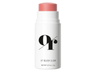 Olive Rose Ht Blush Glow, Rosewood, 0.21 oz/6 g - thumbnail 1