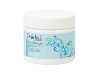 Ouidad Moisture Lock Edge Control + Pomade, 2 oz/56 g - thumbnail 1