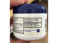 CVS Health Advanced Healing Ointment, 3.5 oz/99 g - Image 4