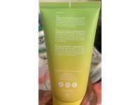 Smuuti Skin Cleansing Gel, Pear, 5.1 fl oz/150 mL - thumbnail 3