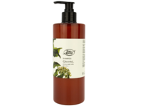 Pure Anada Shampoo, Unscented, 16 oz/475 mL - thumbnail 1