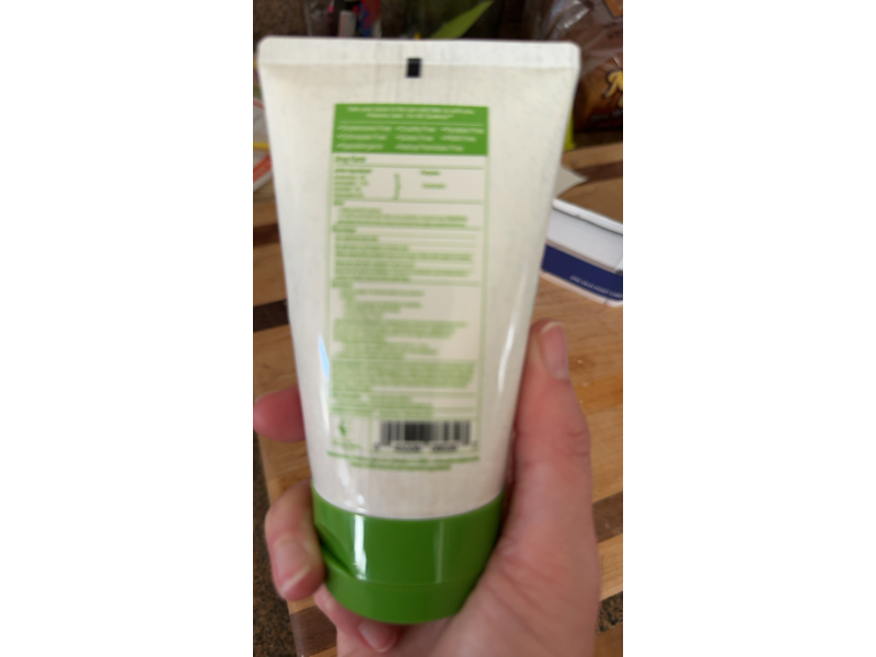 Panama Jack Faces Sunscreen Lotion, SPF 30, 3 fl oz/89 mL