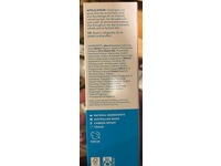 Sukin AquaBoost 3D Hydration Mist, Hyaluronic Acid, 4.23 fl oz/125 mL - Image 4