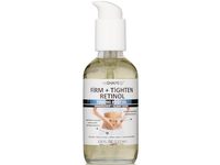 Reshape+ Firming Body Oil, Firm + Tighten Retinol, 3.8 fl oz/112 mL - Image 2