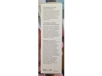 Murad Hydrating Toner, Hydration, 6 fl oz/180 mL - Image 4
