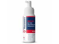 Theraworx Relief Joint Discomfort & Inflammation Foam, 7.1 fl oz - Image 2