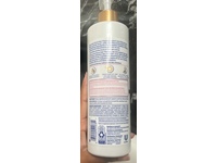 Dove Endless Waves Shampoo, Raw Shea Butter, 400 mL - Image 4