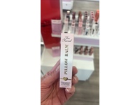 Too Faced Hangoverx Pillow Balm Ultra Hydrating & Nourishing Lip Treatment, 0.20 fl oz/6 mL - Image 5
