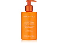 Obliphica Professional Styling Cream, Seaberry, 10 fl oz/300 mL - thumbnail 1