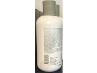 Simply Organic Moisture Rich Hair & Scalp Wash, Olive Leaf Extract, 8.49 fl oz/251 mL - thumbnail 3
