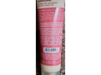 Aruba Aloe Color Viva Conditioner, 2.0 fl oz/59 mL - thumbnail 3